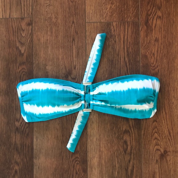 Ralph Lauren Other - LAUREN Ralph Lauren Bikini Top